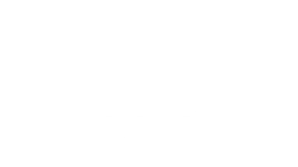 Plan de Recuperación, Transformación y Resiliencia