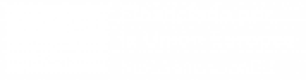 Financiado por la unión Europea NextGenerationEu