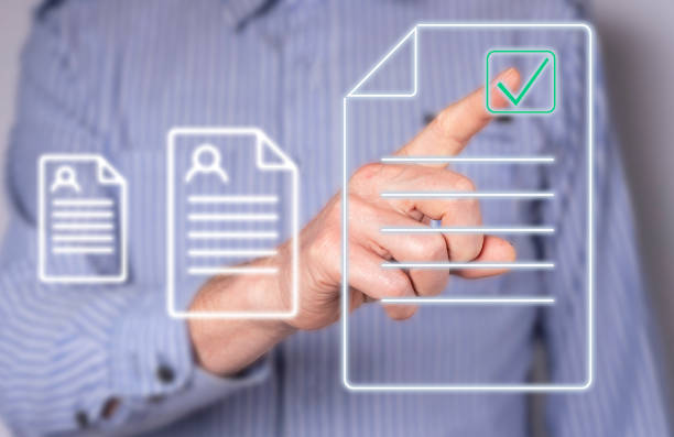 Consejos para optimizar tu perfil del candidato